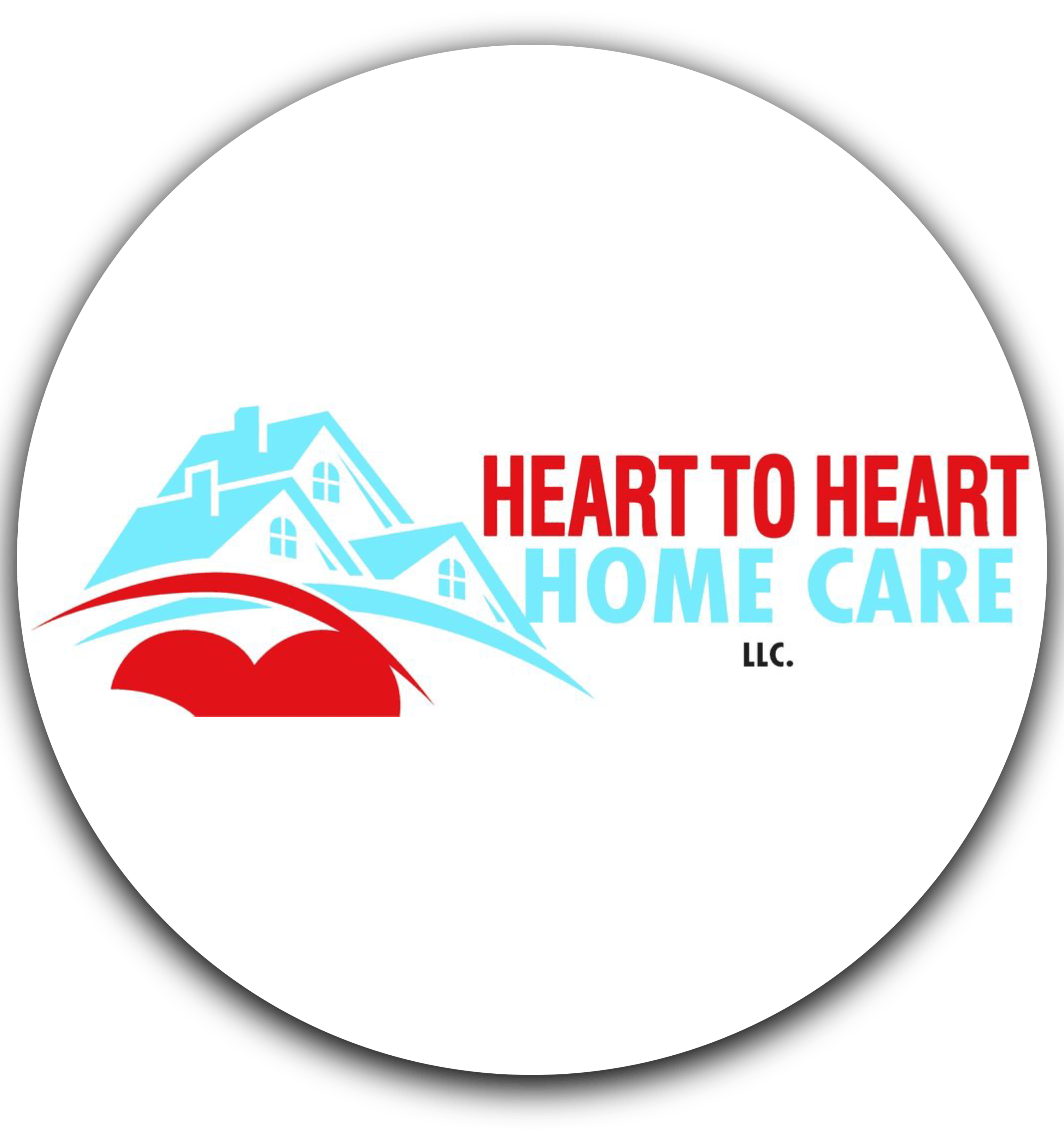 Heart To Heart Home Care Brooklyn Ny at Deborah Trotter blog